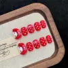 Handmade Nail Studs – Elegant & Exquisite Designs for Nail Art-2884-4 Handmade Nail Studs - Exquisite Nail Decorations for Every Style