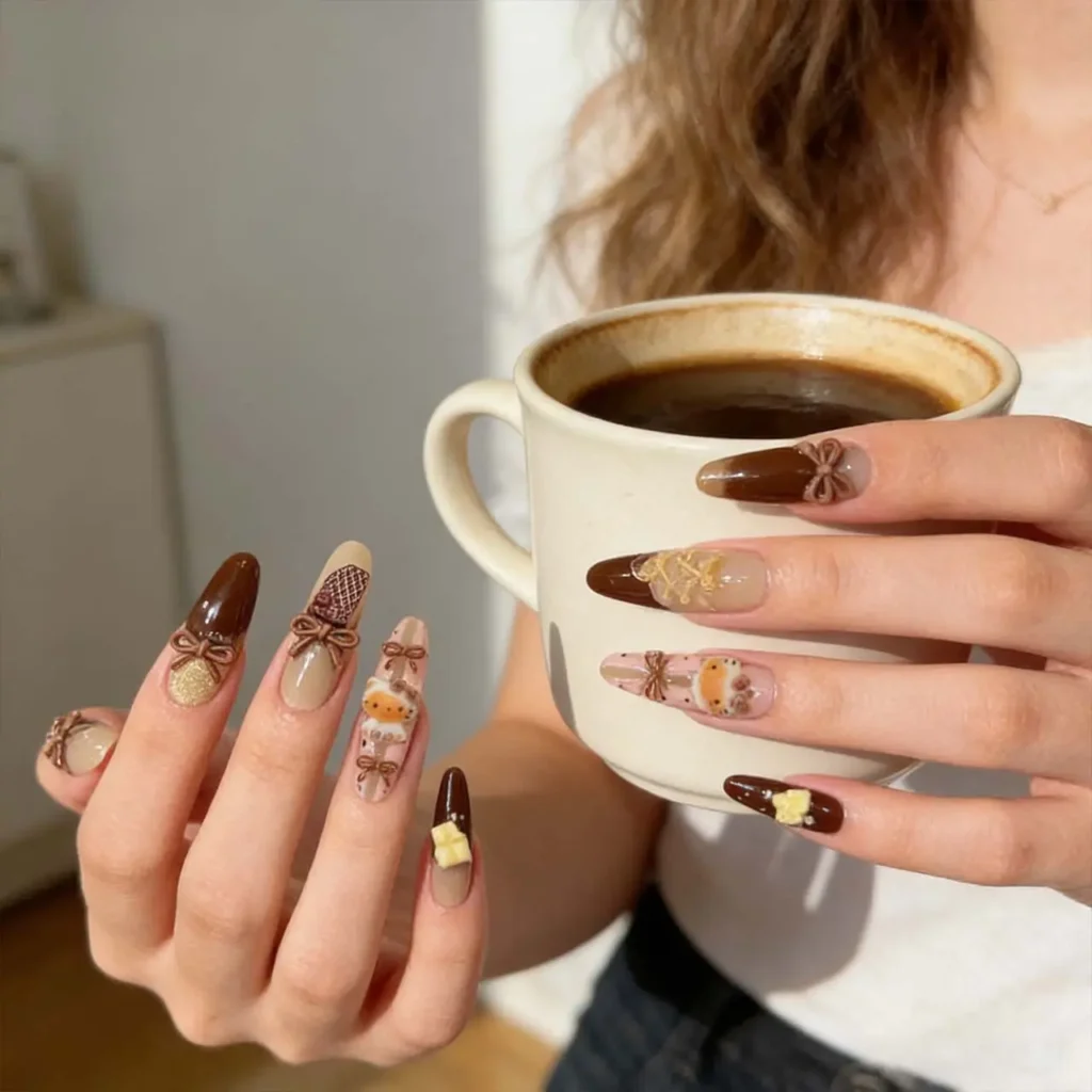 Reusable Press-on Nails 7 微信图片 20251225212542 398 22